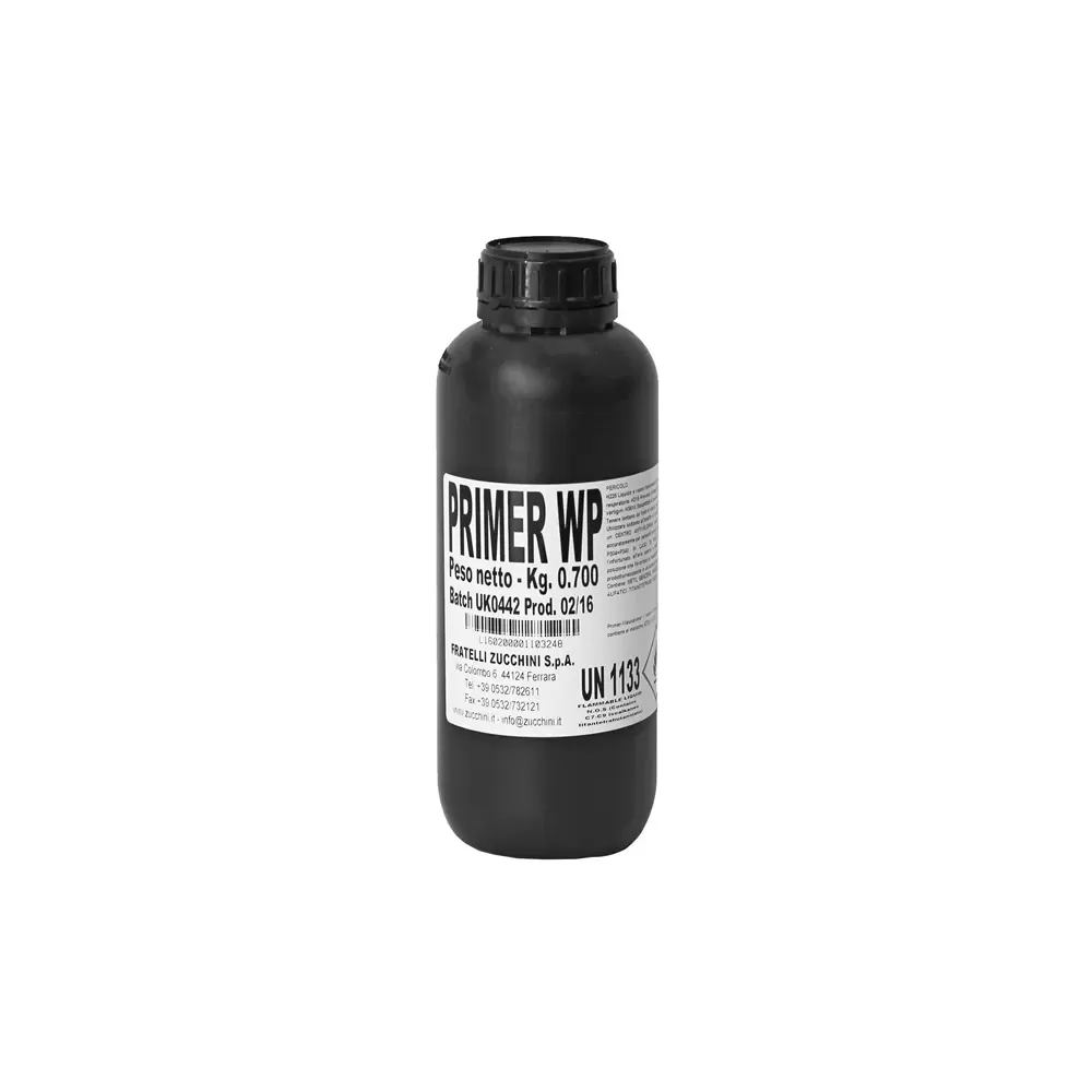 PRIMER WP GR.700