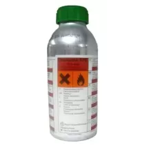 ATTIVATORE DESMODUR RFE KG. 0,75