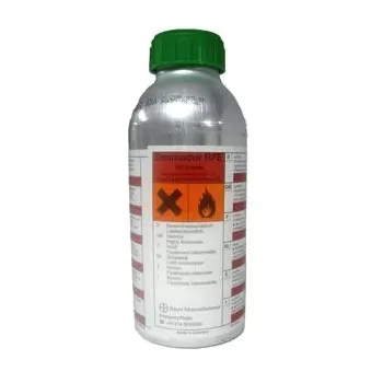 ATTIVATORE DESMODUR RFE KG. 0,75
