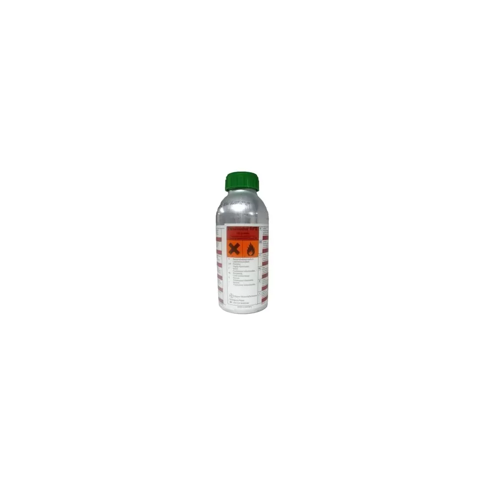 ATTIVATORE DESMODUR RFE KG. 0,75