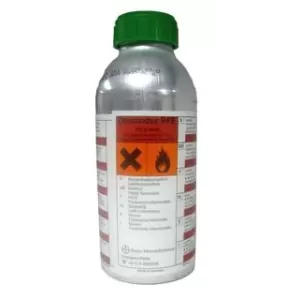 ATTIVATORE DESMODUR RFE KG. 0,75