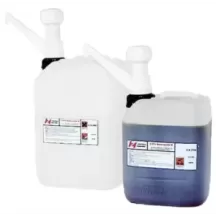 Z FIX BASE PARTE A CF DA KG.8,33