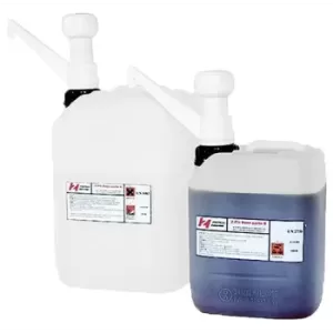 Z FIX BASE PARTE A CF DA KG.8,33