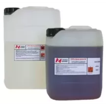 Z FIX BASE PARTE B CF DA KG.5
