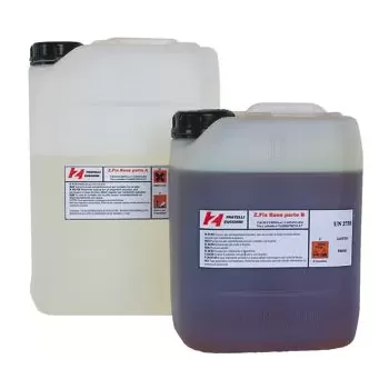 Z FIX BASE PARTE B CF DA KG.5