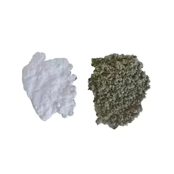 Z FIX FIBRA MINERALE KG.1