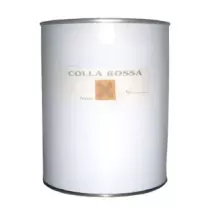COLLA ROSSA KG.1