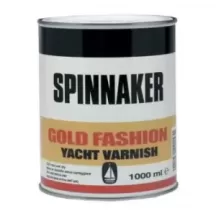 SPINNAKER GOLD FASHION LT.1