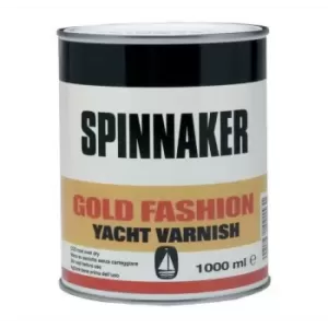 SPINNAKER GOLD FASHION LT.1