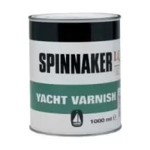 SPINNAKER STANDARD LT.1