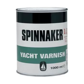SPINNAKER STANDARD LT.1