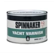 SPINNAKER STANDARD LT.0,5