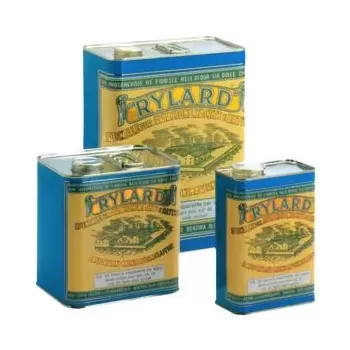 VERNICE RYLARD 63 LT. 0,500