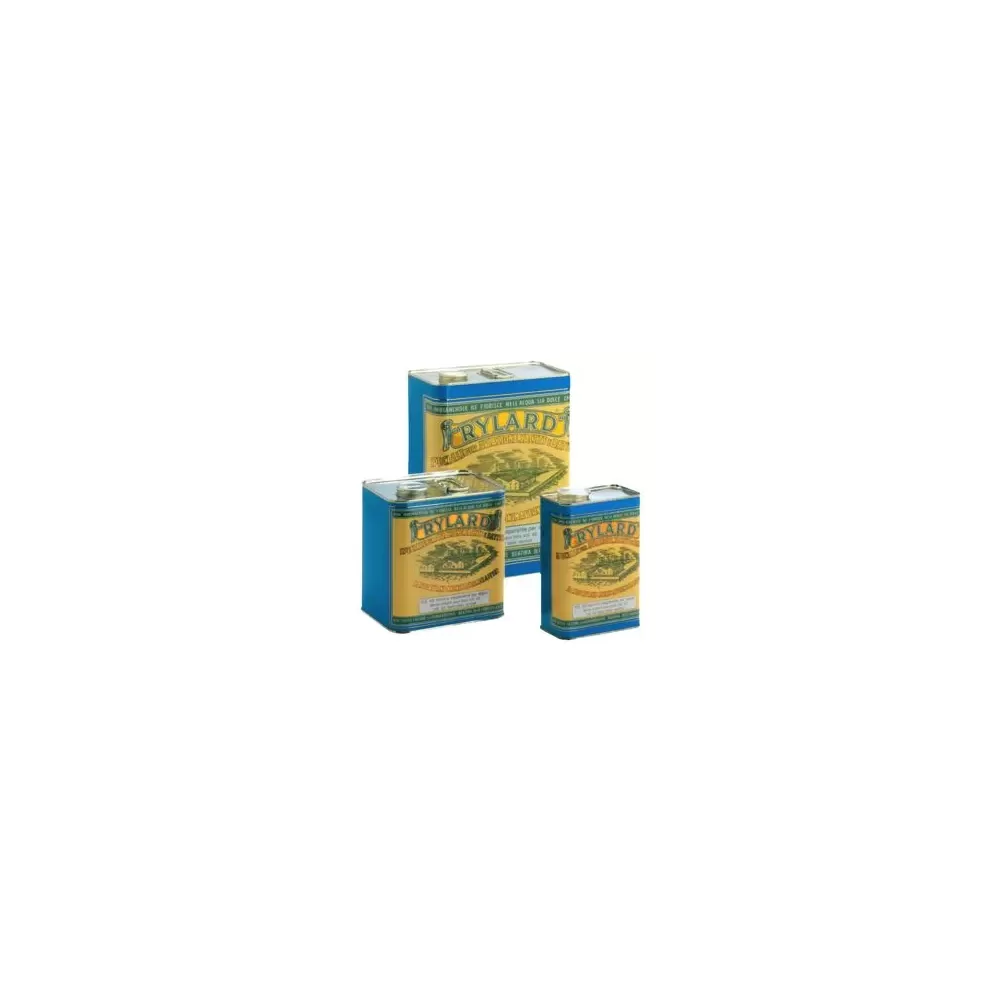 VERNICE RYLARD 63 LT. 0,500