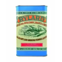 VERNICE RYLARD FAST SATINATA VG62 LT. 1