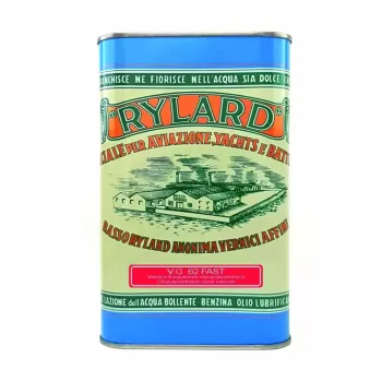 VERNICE RYLARD FAST SATINATA VG62 LT. 1