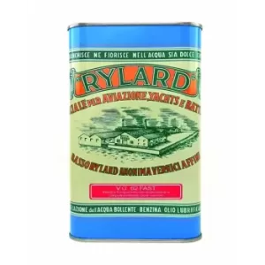 VERNICE RYLARD FAST SATINATA VG62 LT. 1