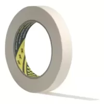 NASTRO ADESIVO IN CARTA 101E 18 X50MT