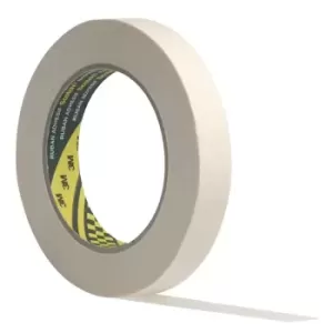 NASTRO ADESIVO IN CARTA 101E 18 X50MT