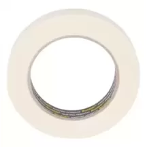 NASTRO ADESIVO IN CARTA 101E 24 X 50MT