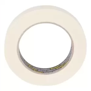 NASTRO ADESIVO IN CARTA 101E 24 X 50MT