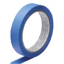 NASTRO LONG MASK 2090 BLU 18 MM.
