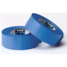 NASTRO LONG MASK 2090 BLEU MM.24