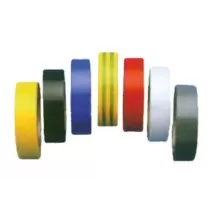 NASTRO ELETTR. MM.19X25 3M TEMFLEX? 1500