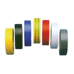 NASTRO ELETTR. MM.19X25 3M TEMFLEX? 1500