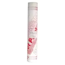 MASKING FILM CM120 X 55 MT