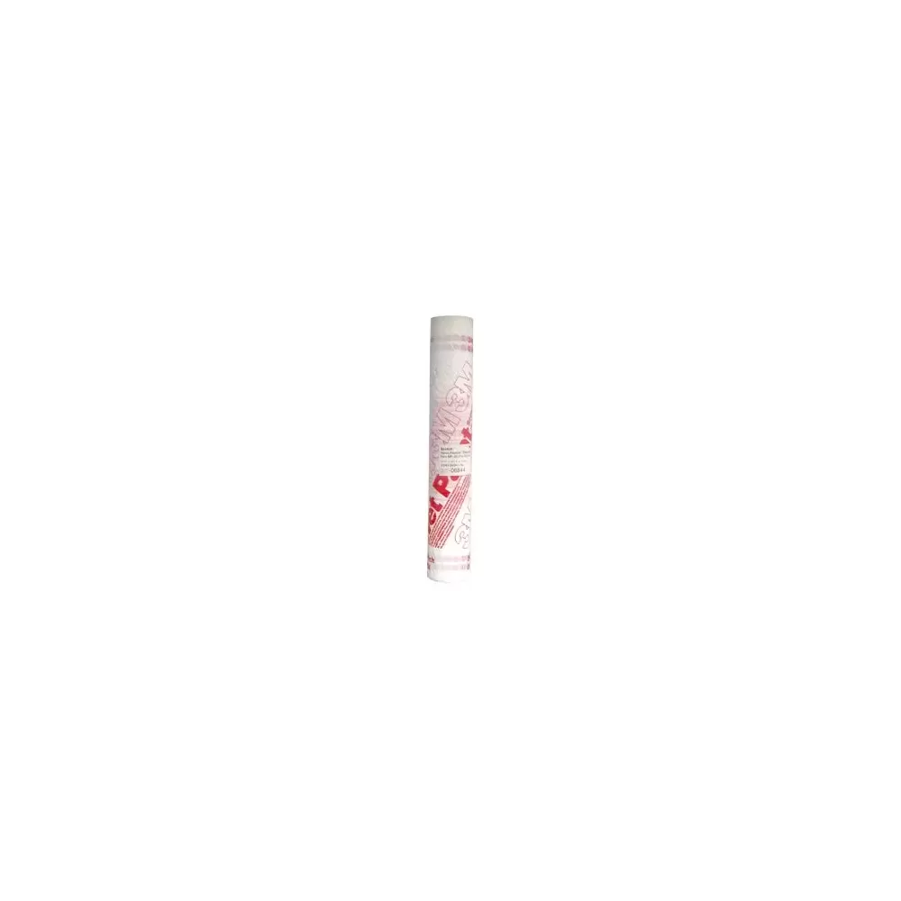 MASKING FILM CM120 X 55 MT