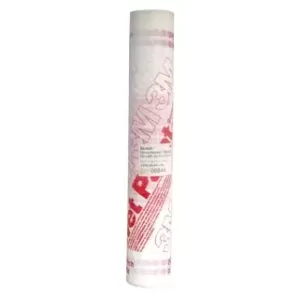 MASKING FILM CM120 X 55 MT
