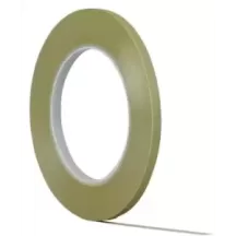 SCOTCH FINE LINE 218 MM.12X55 MT.