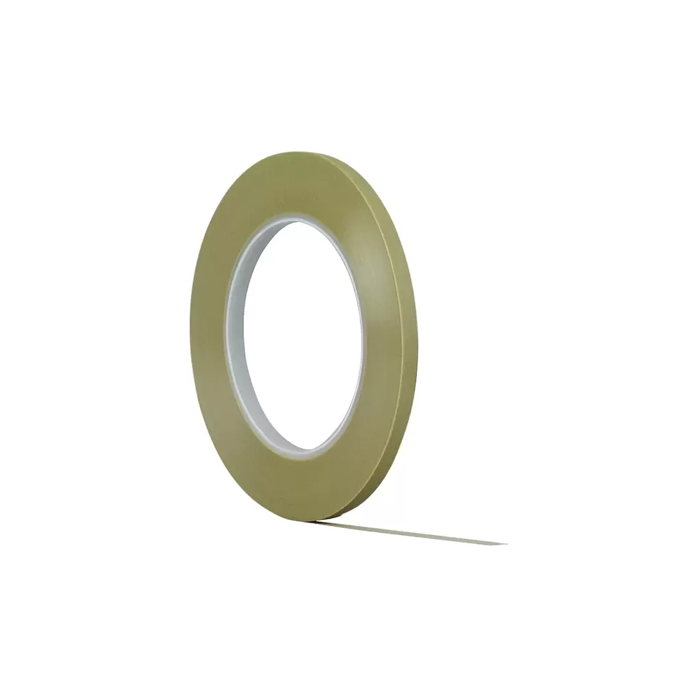 SCOTCH FINE LINE 218 MM.12X55 MT.