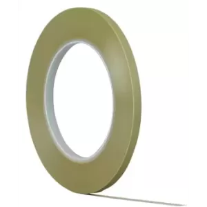 SCOTCH FINE LINE 218 MM.12X55 MT.