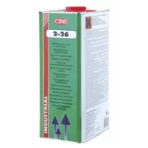 CRC 6-66 AERO 300 ML