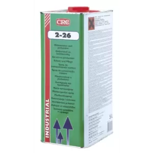 CRC 6-66 AERO 300 ML