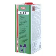 CRC 6-66 TANICA 5 LT