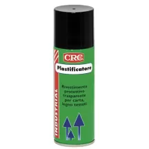 CRC ACRYLIC COATING AERO 200 ML