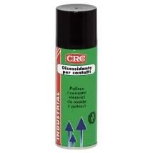 CRC CONTACT DESOXIDIZER AERO 200 ML