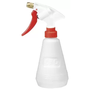 CRC PISTOLA APPLICATORE-EROGATORE