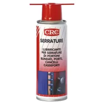 CRC EXPAN LUBE AERO 200 ML