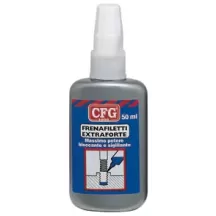 FRENAFILETTI EXTRAFORTE ML.50