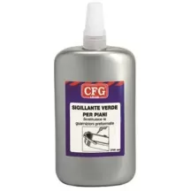 SIGILLANTE AL PTFE ML.50