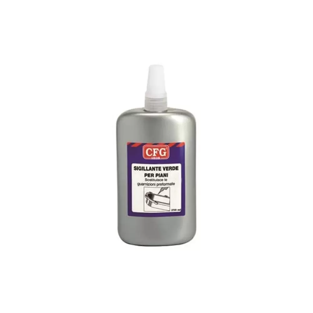 SIGILLANTE AL PTFE ML.50