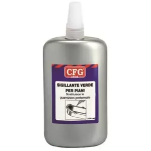 SIGILLANTE AL PTFE ML.50