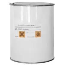 GEL COAT BIANCO KG.20