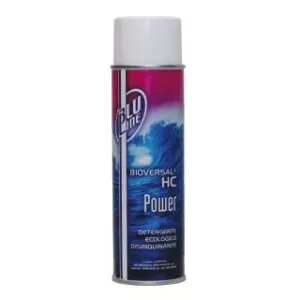 SPRAY CLEANER POWER 500 ML