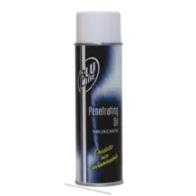 SBLOCCANTE SPRAY BLU LINE 500 ML
