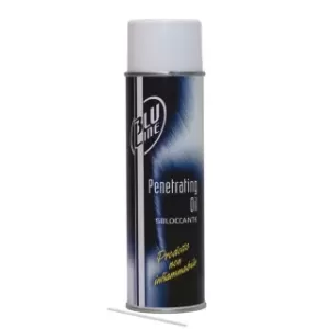 SBLOCCANTE SPRAY BLU LINE 500 ML